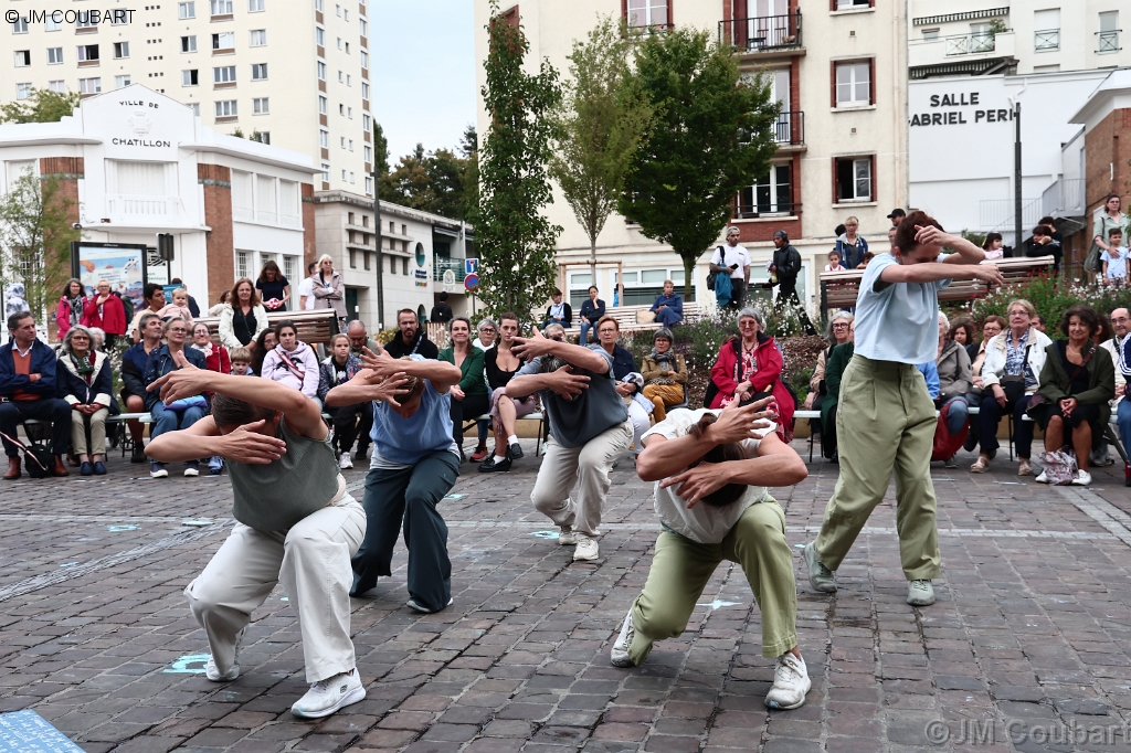 Diapositive suivante